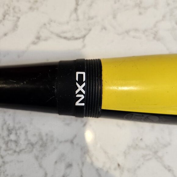 Easton Baseball Bat 32 in 20 oz 2 1/4 Dia Advanced Composite CXN -12 YB14S1 - Picture 3 of 12